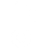 heat effect