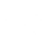 realsnow