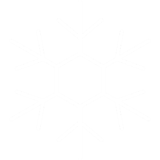 snow fx
