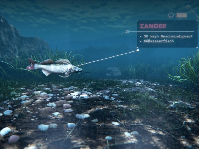  Foto zu A-Studios – Attraktion! 