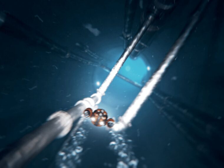  A-Studios – Attraktion! 